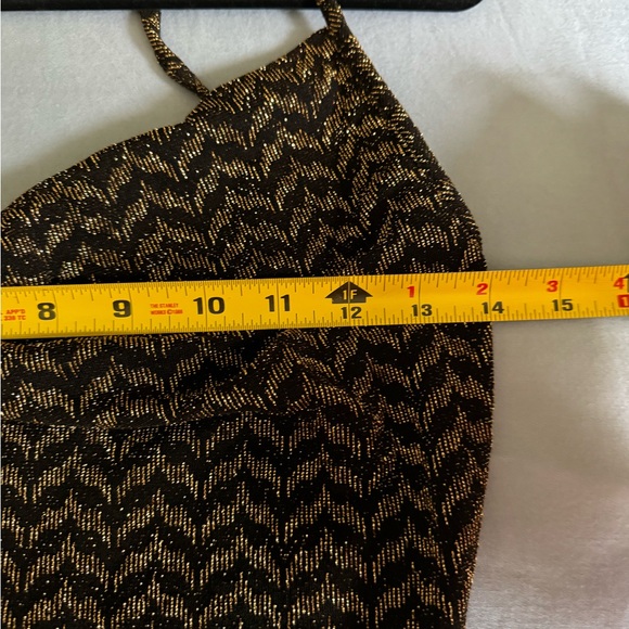 Bcbgeneration dress , new with tag, size XS, $20 - Picture 4 of 7